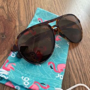 Goodr sunglasses